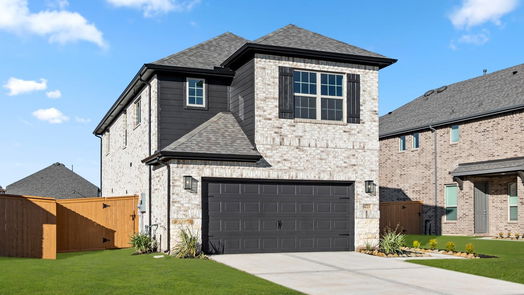 Katy 2-story, 3-bed 4723 Sand Clouds-idx