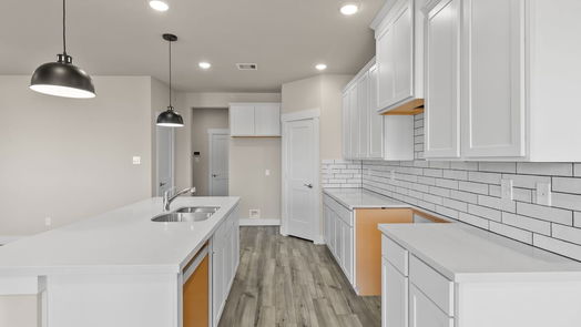 Katy 2-story, 3-bed 4723 Sand Clouds-idx