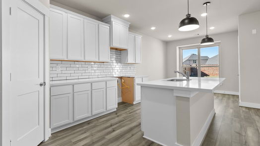 Katy 2-story, 3-bed 4723 Sand Clouds-idx