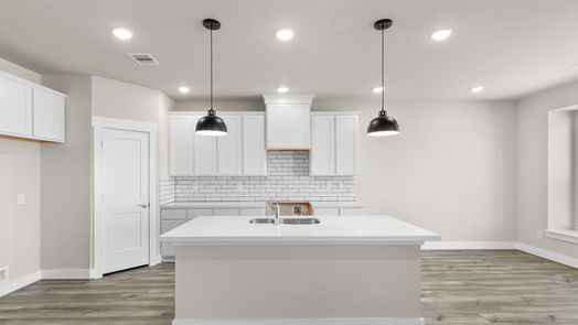 Katy 2-story, 3-bed 4723 Sand Clouds-idx