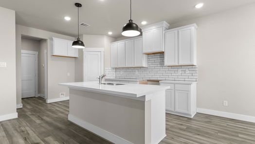 Katy 2-story, 3-bed 4723 Sand Clouds-idx