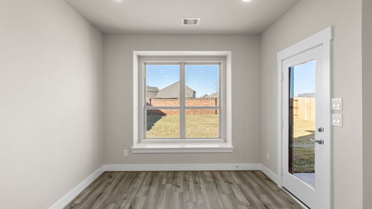 Katy 2-story, 3-bed 4723 Sand Clouds-idx