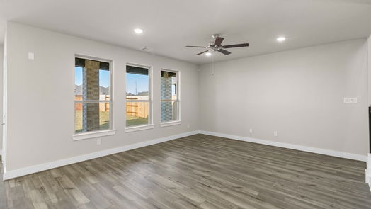 Katy 2-story, 3-bed 4723 Sand Clouds-idx