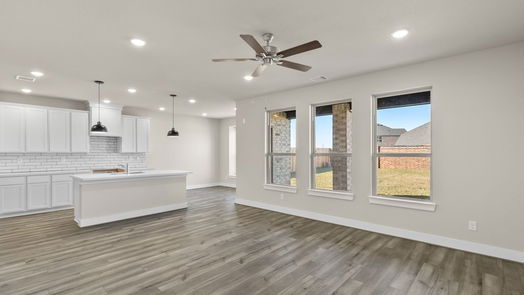 Katy 2-story, 3-bed 4723 Sand Clouds-idx