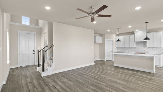 Katy 2-story, 3-bed 4723 Sand Clouds-idx