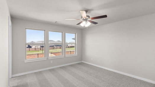 Katy 2-story, 3-bed 4723 Sand Clouds-idx