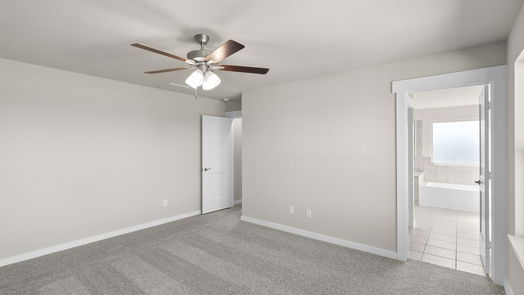 Katy 2-story, 3-bed 4723 Sand Clouds-idx