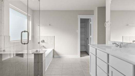 Katy 2-story, 3-bed 4723 Sand Clouds-idx