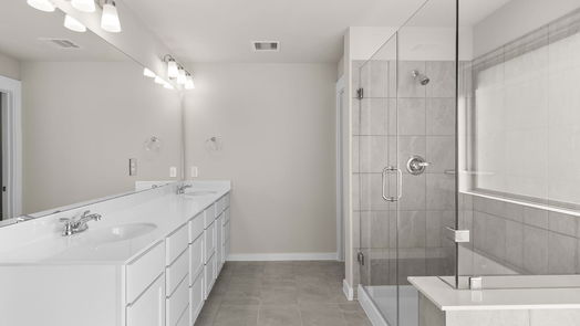 Katy 2-story, 3-bed 4723 Sand Clouds-idx