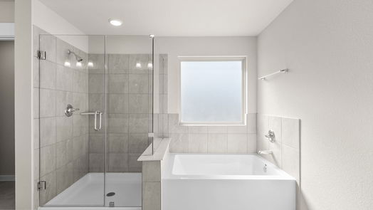 Katy 2-story, 3-bed 4723 Sand Clouds-idx