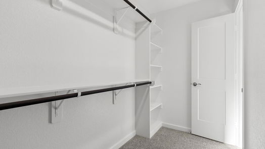 Katy 2-story, 3-bed 4723 Sand Clouds-idx