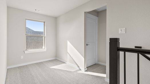 Katy 2-story, 3-bed 4723 Sand Clouds-idx