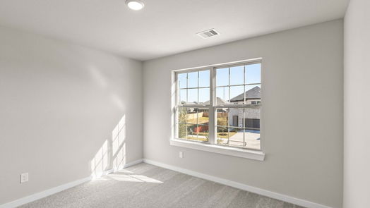 Katy 2-story, 3-bed 4723 Sand Clouds-idx