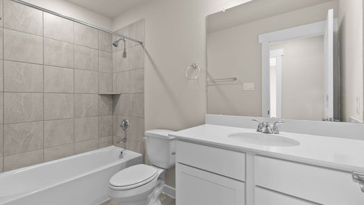 Katy 2-story, 3-bed 4723 Sand Clouds-idx