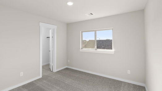 Katy 2-story, 3-bed 4723 Sand Clouds-idx