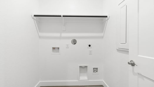 Katy 2-story, 3-bed 4723 Sand Clouds-idx