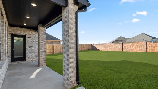 Katy 2-story, 3-bed 4723 Sand Clouds-idx