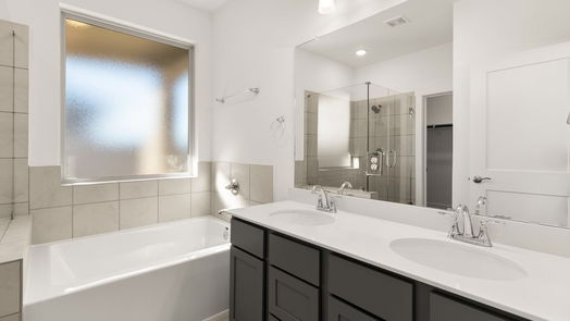 Katy 1-story, 3-bed 4719 Sand Clouds Drive-idx