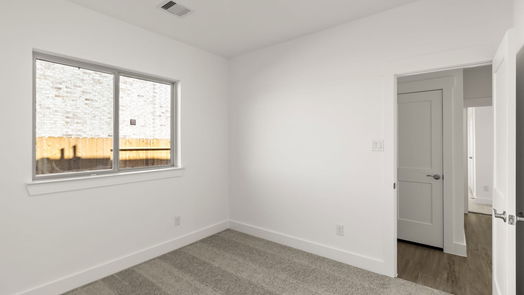 Katy 1-story, 3-bed 4719 Sand Clouds Drive-idx