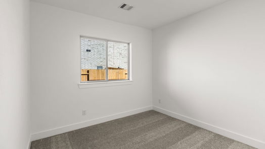 Katy 1-story, 3-bed 4719 Sand Clouds Drive-idx