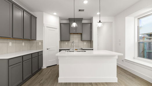 Katy 1-story, 3-bed 4719 Sand Clouds Drive-idx