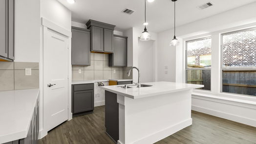 Katy 1-story, 3-bed 4719 Sand Clouds Drive-idx