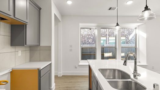 Katy 1-story, 3-bed 4719 Sand Clouds Drive-idx