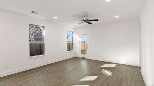 Katy 1-story, 3-bed 4719 Sand Clouds Drive-idx