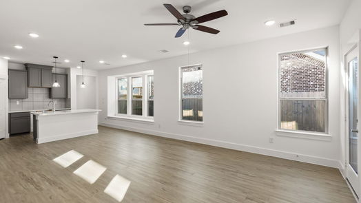 Katy 1-story, 3-bed 4719 Sand Clouds Drive-idx