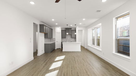 Katy 1-story, 3-bed 4719 Sand Clouds Drive-idx