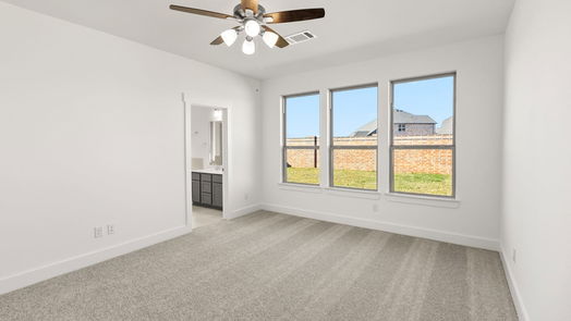 Katy 1-story, 3-bed 4719 Sand Clouds Drive-idx