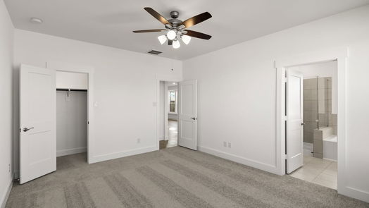 Katy 1-story, 3-bed 4719 Sand Clouds Drive-idx