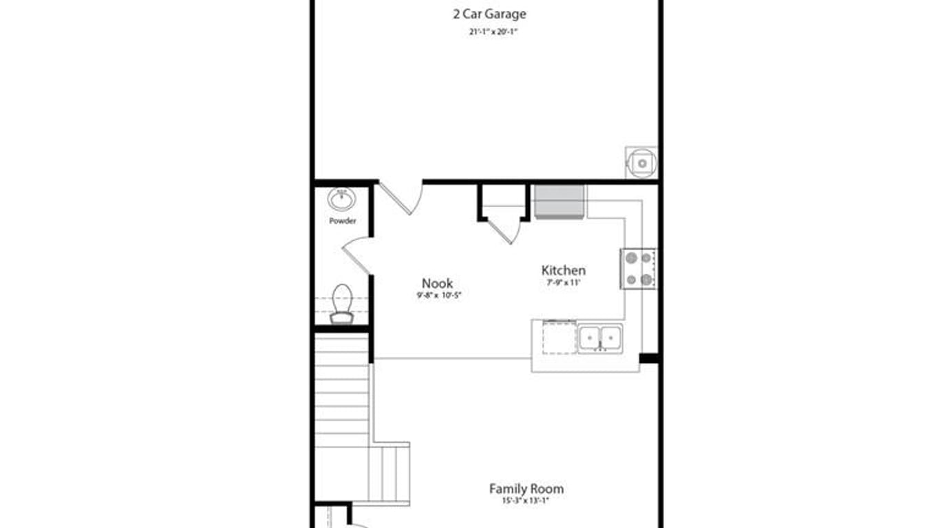 3-bedroom homes-2