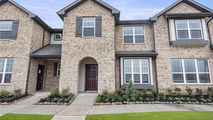 HistoryMaker Homes Sienna-2