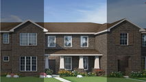 HistoryMaker Homes Sienna-3