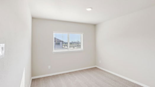 Missouri City 15-story, 3-bed 8041 Scanlan oak 15-idx