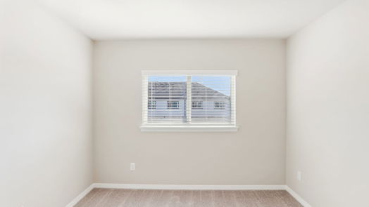 Missouri City 15-story, 3-bed 8041 Scanlan oak 15-idx