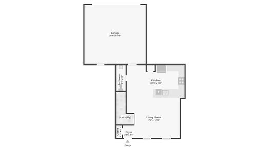 Missouri City 15-story, 3-bed 8041 Scanlan oak 15-idx