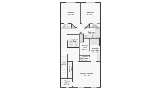 Missouri City 15-story, 3-bed 8041 Scanlan oak 15-idx