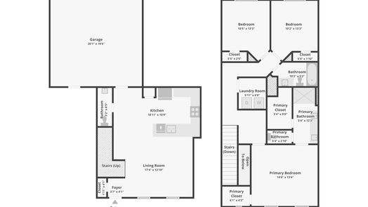 Missouri City 15-story, 3-bed 8041 Scanlan oak 15-idx