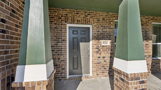 Missouri City 2-story, 3-bed 8010 Scanlan Oak 17-idx