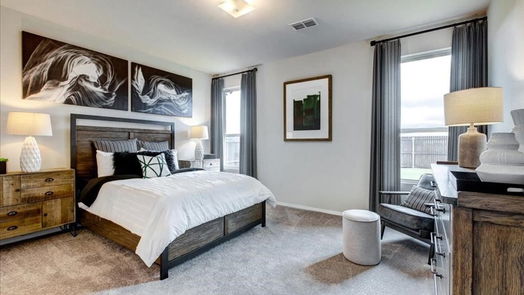 New Caney 1-story, 3-bed 21725 Southern Valley Lane-idx