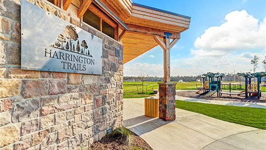 New Caney 1-story, 3-bed 21725 Southern Valley Lane-idx