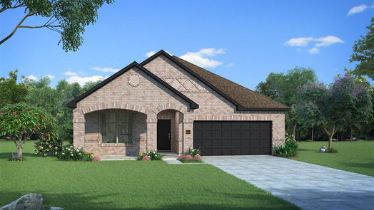 New Caney 1-story, 4-bed 15210 Prairie Mill Drive-idx