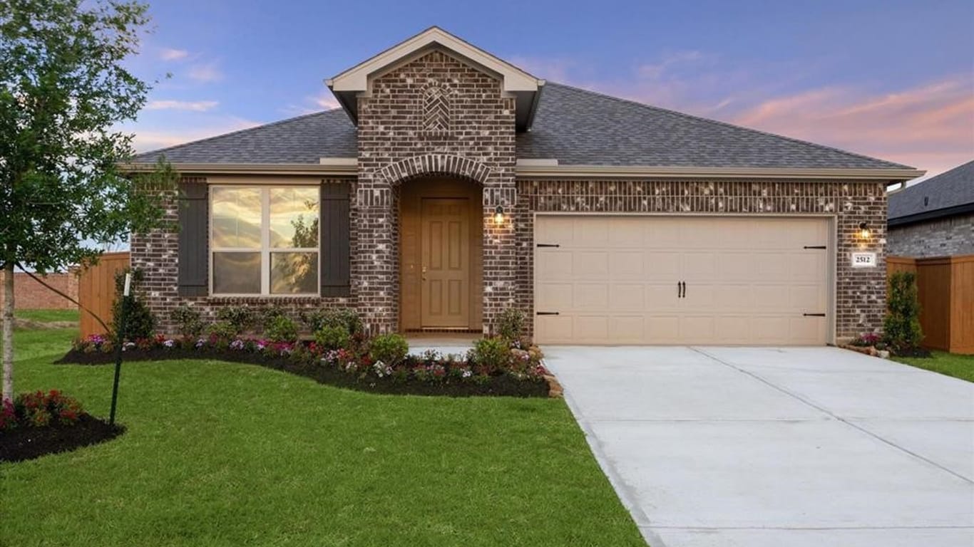 New Caney 1-story, 3-bed 15190 Prairie Mill-idx