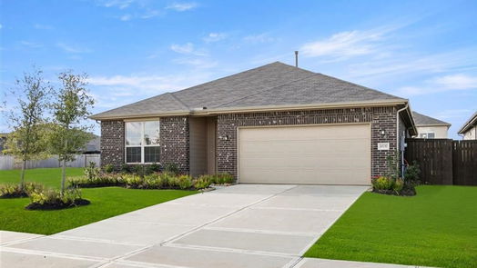 New Caney 1-story, 3-bed 21737 Southern Valley Lane-idx