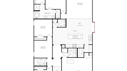 New Caney null-story, 3-bed 21608 Elmheart Drive-idx