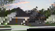 3-bedroom homes-3