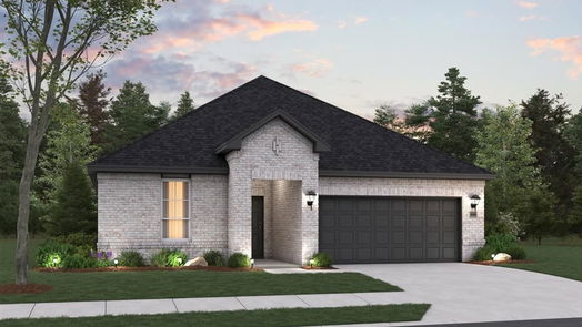 New Caney 1-story, 3-bed 21608 Elmheart Drive-idx