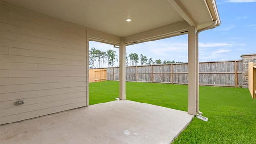 New Caney null-story, 4-bed 15222 Prairie Mill Drive-idx